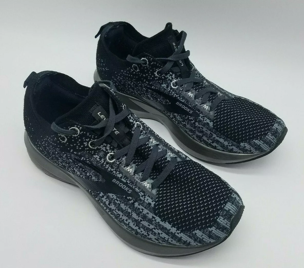 Brooks levitate 3 release date cheap
