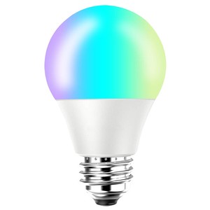 light bulbs for alexa echo