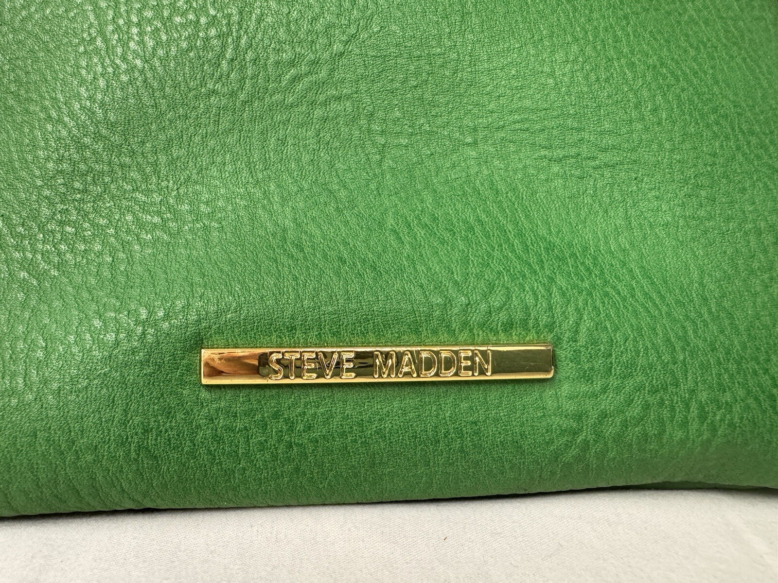 Picture 9 of 13
