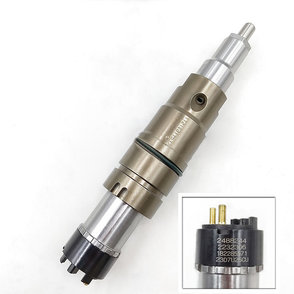 s-l1200.jpg