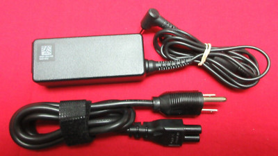 ORIGINAL ASUS C202SA-YS04 LAPTOP CHARGER AC/DC ADAPTER MODEL 19V 2.1A ADP-40KD