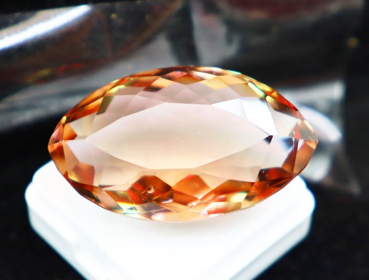 Marquise alexandrite clearance