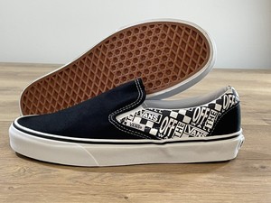 vans original lampung