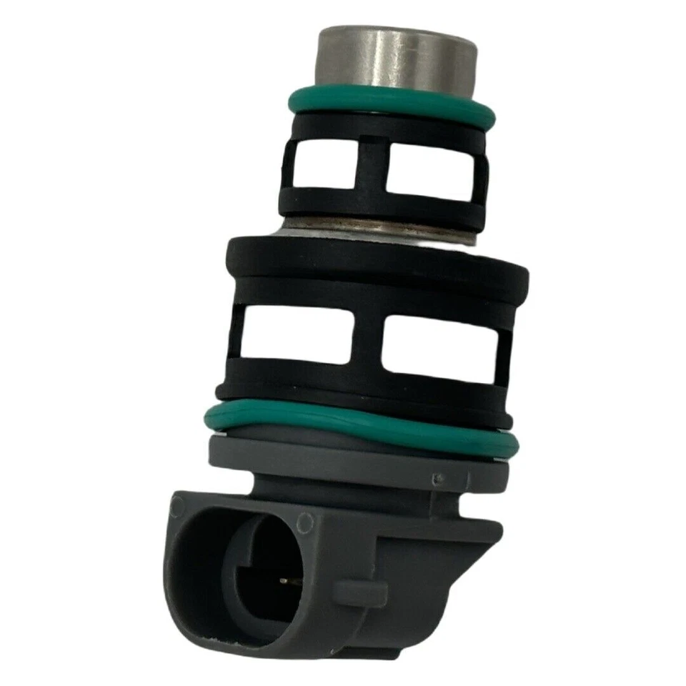 4 piezas inyectores de combustible 17113124 para Bosch Chevy Cavalier S10 LLV 2,2 L 1994-1997 nuevos Foto 3 de 3