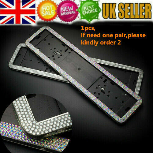 Save The Rebellion Save The Dream Star Wars Chrome License Plate - Foto 10