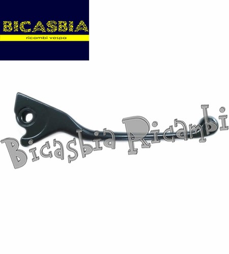 LEVA DESTRA NERA GILERA STALKER 50 2005-2006 RIGHT LEVER