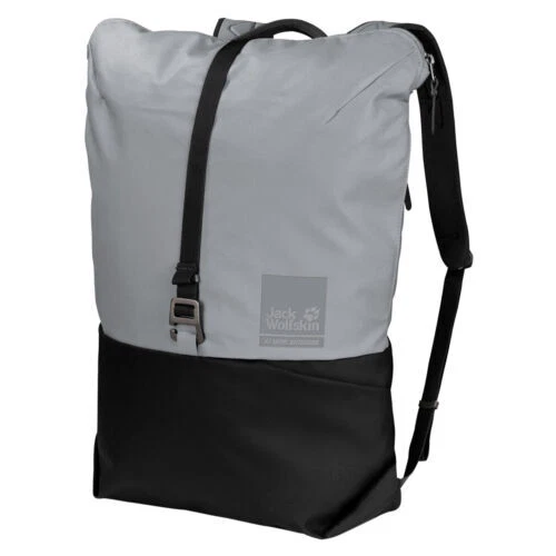 Jack Wolfskin Hiking Backpacks