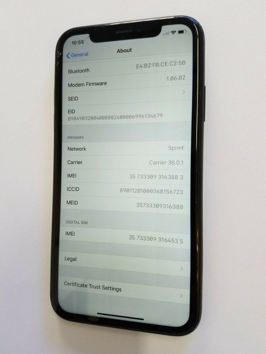 IPhone x 難あり Amazon.co.jp: カインドストア iPhone X/iPhone 10 アイフォン