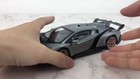 Video 1 von 1