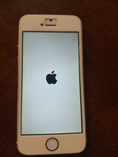 Apple iPhone 5s - 16 GB - Gold (Verizon) for sale online | eBay