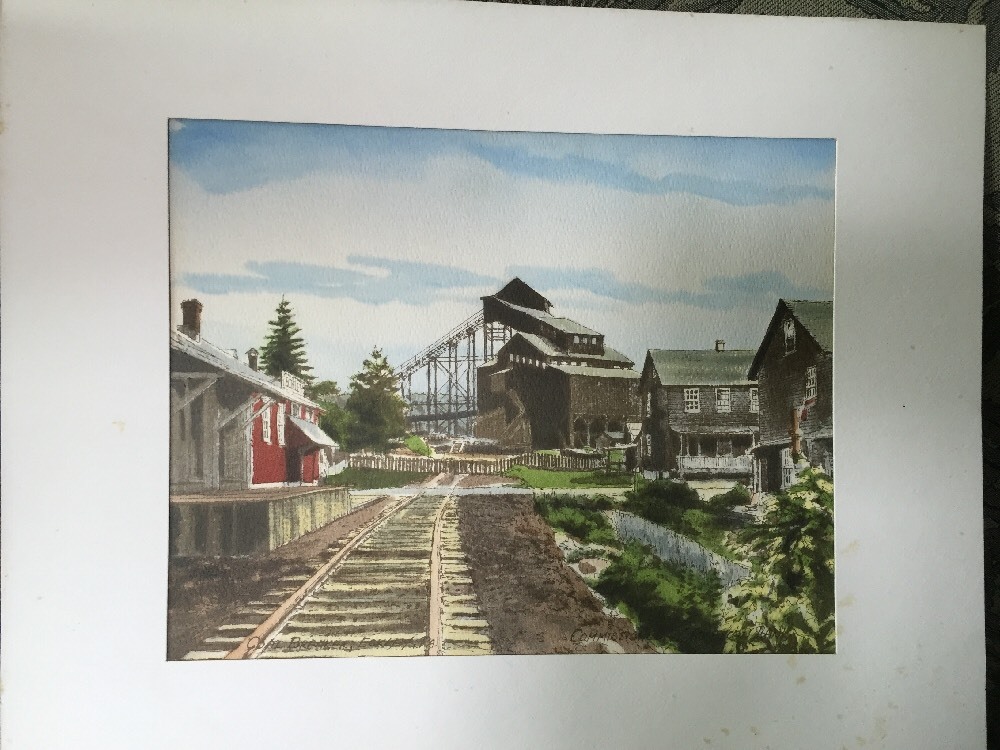 Picture 4 of 12