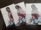 Photo 18/19