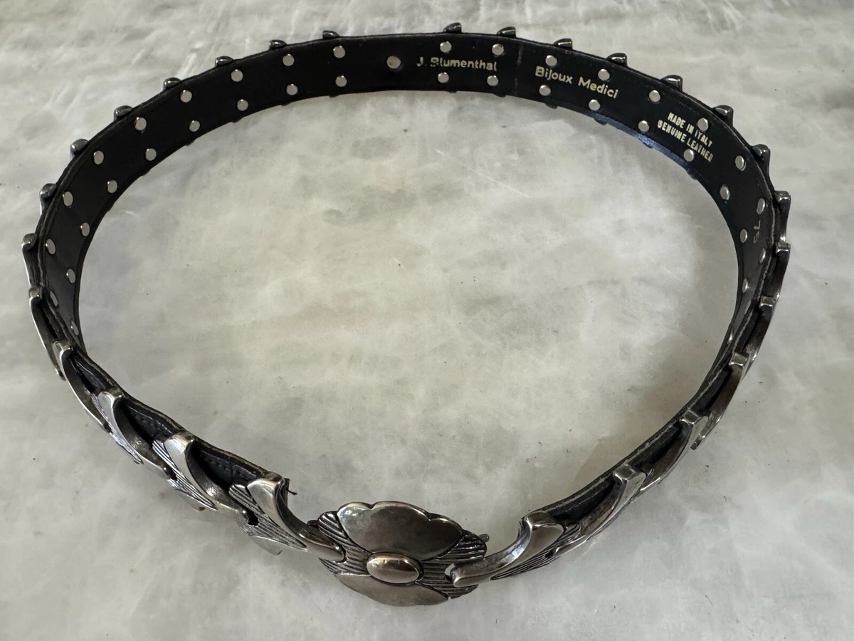 medici belt products for sale | eBay