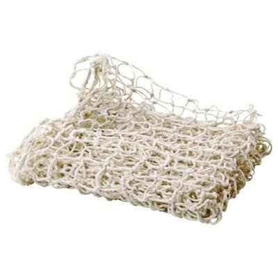 Knorr Prandell 1m x 1m Deko Jute Fischernetz