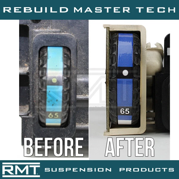 Mercedes Benz 240D (W123) 1977-1983 A/C Botón Control FAHRENHEIT Calcomanía - HOJA Foto 2 de 4