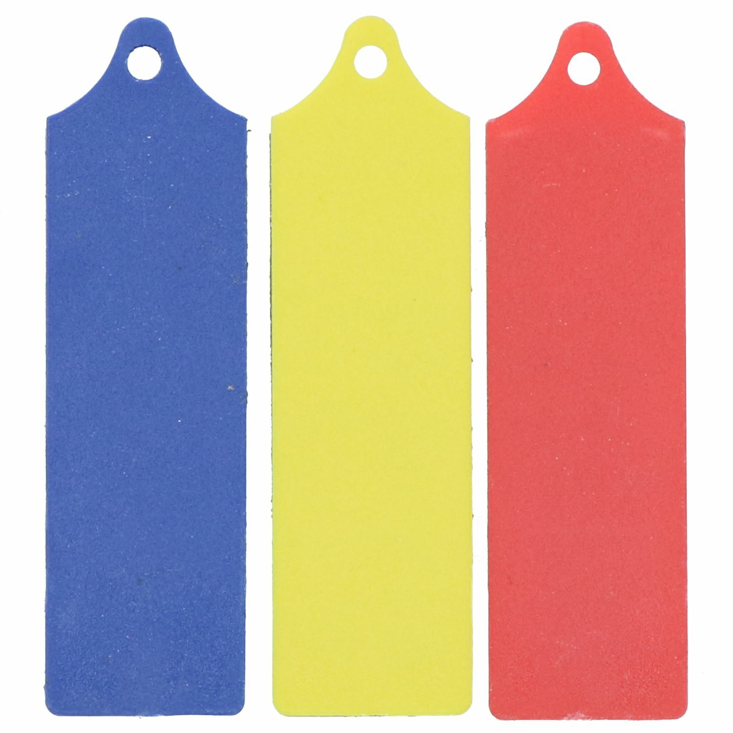 3pc Diamond Sharpening Sharpen Stones Whetstones Sharpener 180 360 Grit eBay