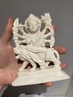 Picture 6 of 7