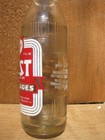 KIST Beverages Soda Bottle - Jopling Beverages - Waco, Texas - 1951 — photo 4