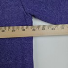 Foto 8 di 11