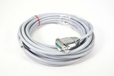 ELECTRO MECHANIC 701276, Kabel - NEUWERTIG