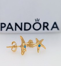 PANDORA Stud Fashion Earrings for sale Shop with Afterpay