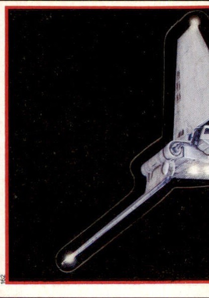 Bild 318 von 355