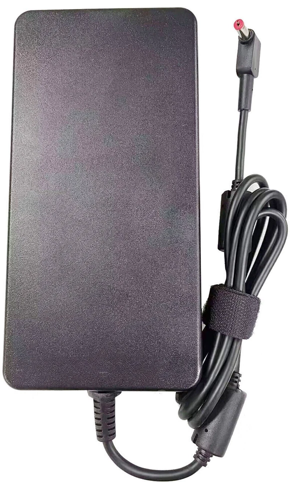 Delta 330W Power Supply AC Adapter for Acer Predator Helios 18 PH18-71 5.5X1.7mm - Image 2 of 4