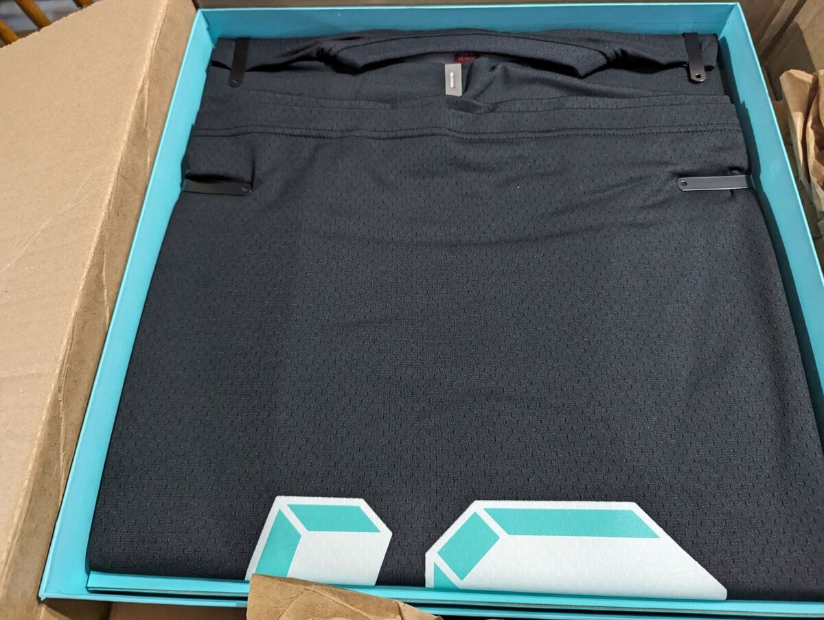 Tiffany & Co. Limited Edition Mitchell & Ness NFL Football Tiffany & Co. Limited Edition Mitchell & Ness NFL Football