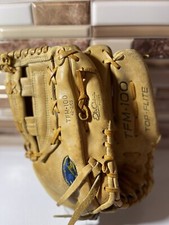 Spalding TFM-100 / 42-3165 12" RHT EZ-FLEX Elio Casini Design