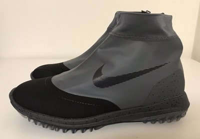 nike lunar vaporstorm boa golf shoes