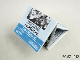 Famicom Mini Ice Climber Game Boy Advance Japanese Import GBA Climbers US Seller