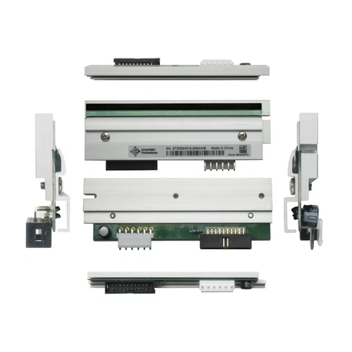 USA Printhead for Datamax I-4212E Mark II Thermal Printer 203dpi PHD20-2278-01 - Picture 4 of 10