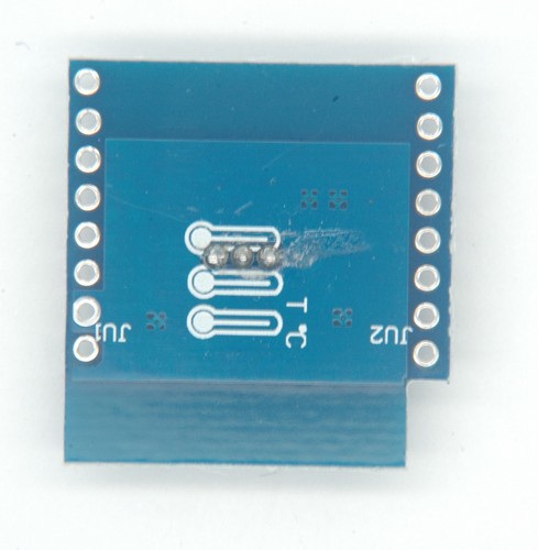 WeMos D1 Mini, Mini Pro kompatibel & Schilde, UK Lagerbestand - Bild 82 von 104