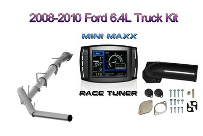 h s mini maxx tuner with transmission tune h s mini maxx tuner with transmission tune