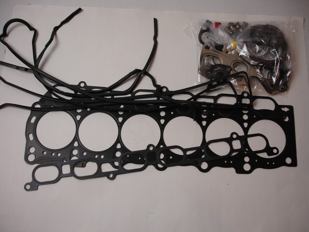 s-l1200.jpg