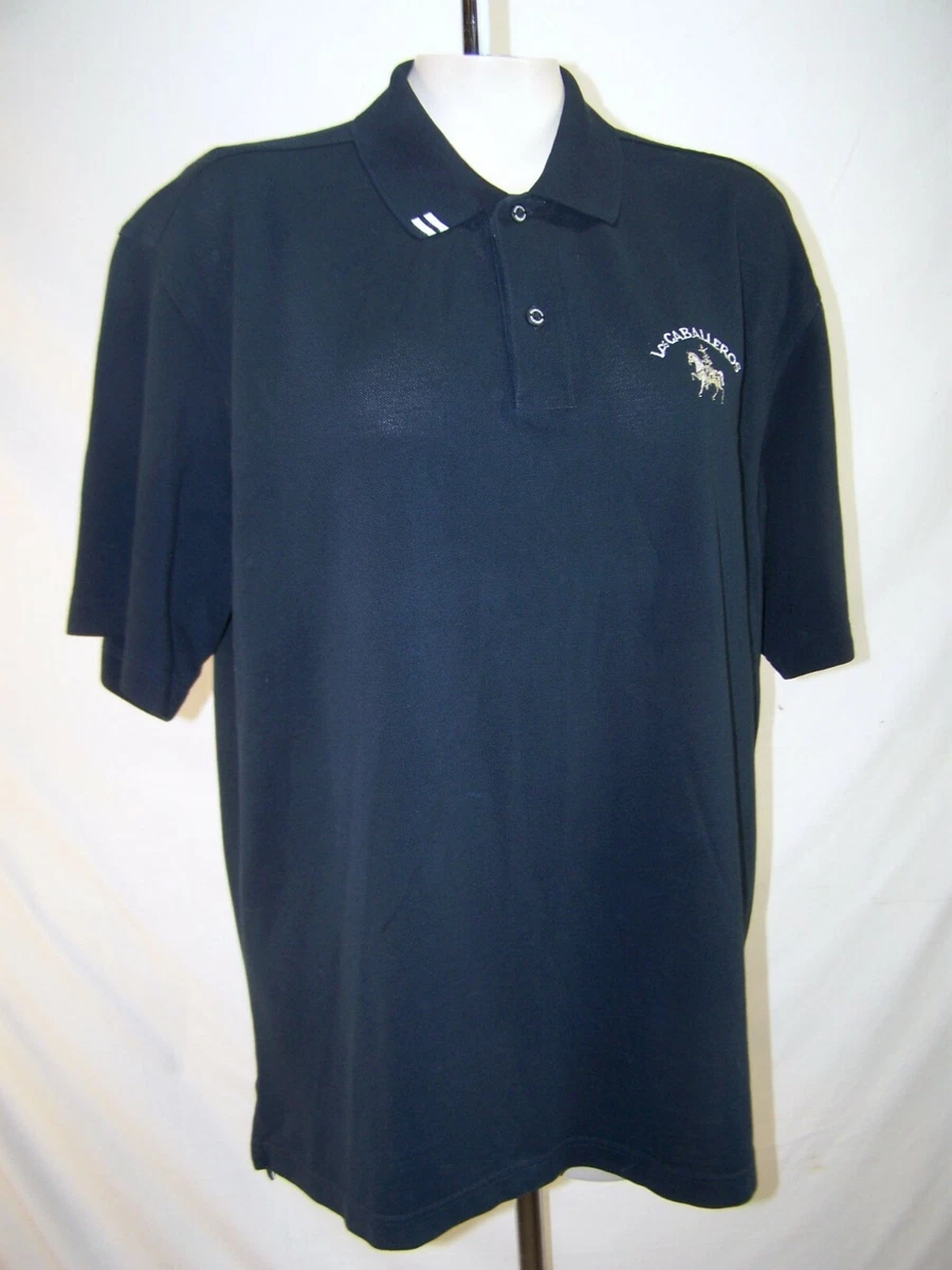 Best material for outlet golf shirts