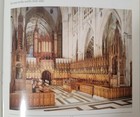 Foto 10 di 12