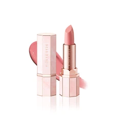 DEAR DAHLIA Lip Paradise Sensual Lip Glow Lipstick 3.5g 8colors 24 S/S K-Beauty