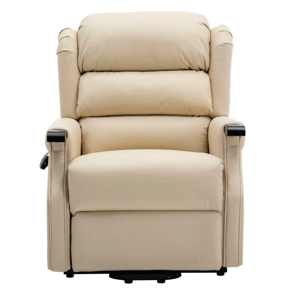 Warminster task chair deals