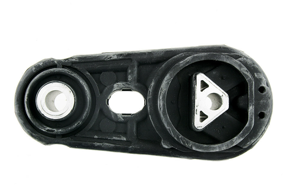 Supprimez les vibrations du moteur avec ce support pour Clio III et Note - 3