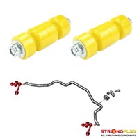 StüTzstreben Stabilisatoren Vorne FüR Renault 19, Clio I/Ii, Megane I