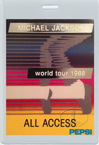Michael Jackson the Early Yearsペーパーバック Michael Jackson the Early Yearsペーパーバック Michael