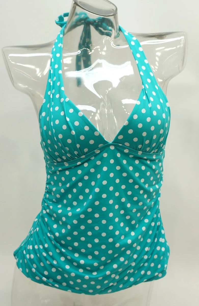 Apt 9 sale swimwear tankini