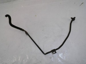 Original VW Phaeton 3D Getriebeölleitung Ölleitung Getriebe