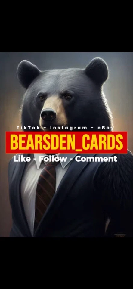 2021 Panini Donruss - Rookie Revolution Cosmic #REV-DWE D'Wayne Eskridge /100 - Image 4 of 4