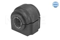 Meyle 314 615 0000 Lagerung, Stabilisator FüR Mini