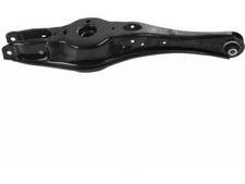 For 2015-2020 Audi S3 Control Arm Rear Lower Rearward Delphi 32478HQBC 2016 2017