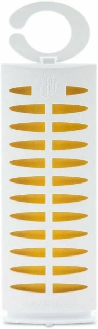 Pond & Fountain Aerator Pumps