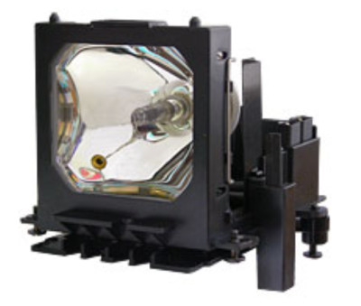 Genuine SONY Projector Lamp PK-PJ800 for Sony Projectors Brand New in Box
