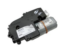 Schiebedachmotor Hauptmotor Links für Mercedes W204 S204 C250 07-14 A2048200808 Schiebedachmotor Hauptmotor Links für Mercedes W204 S204 C250 07-14 A2048200808